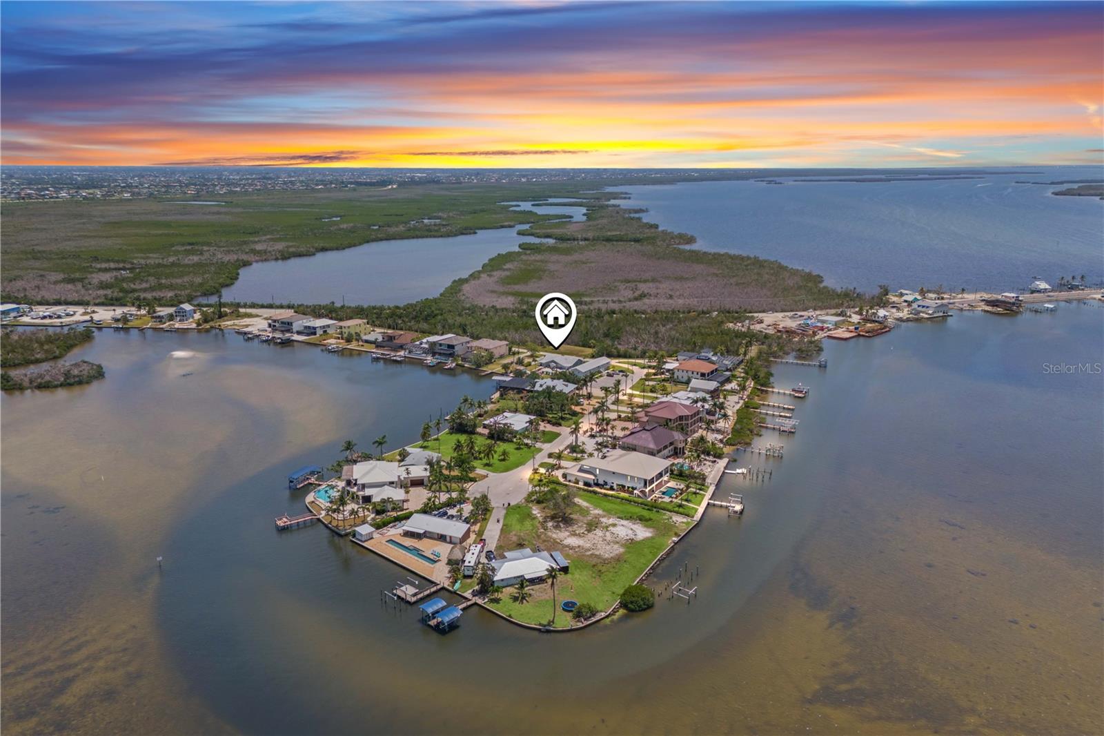 , CAPE CORAL, FL — photo 8