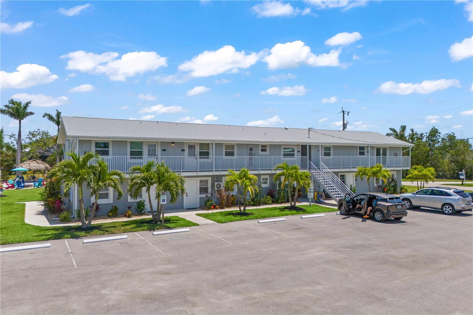 , CAPE CORAL, FL — photo 9