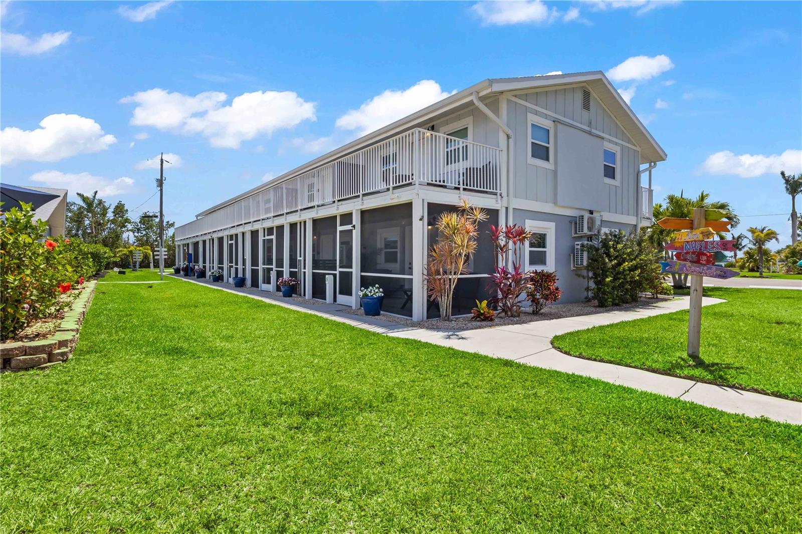 , CAPE CORAL, FL — photo 10