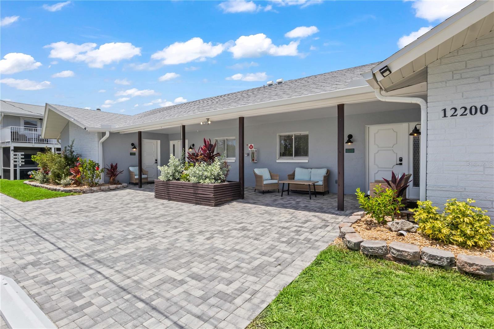 , CAPE CORAL, FL — photo 11