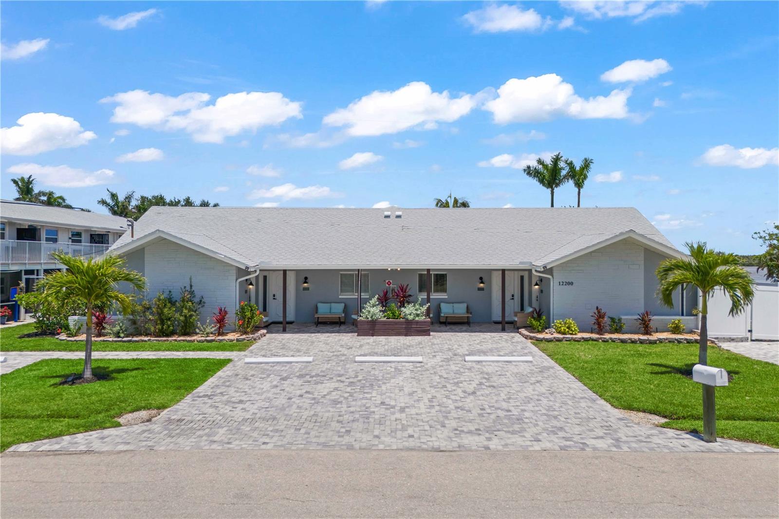 , CAPE CORAL, FL — photo 12