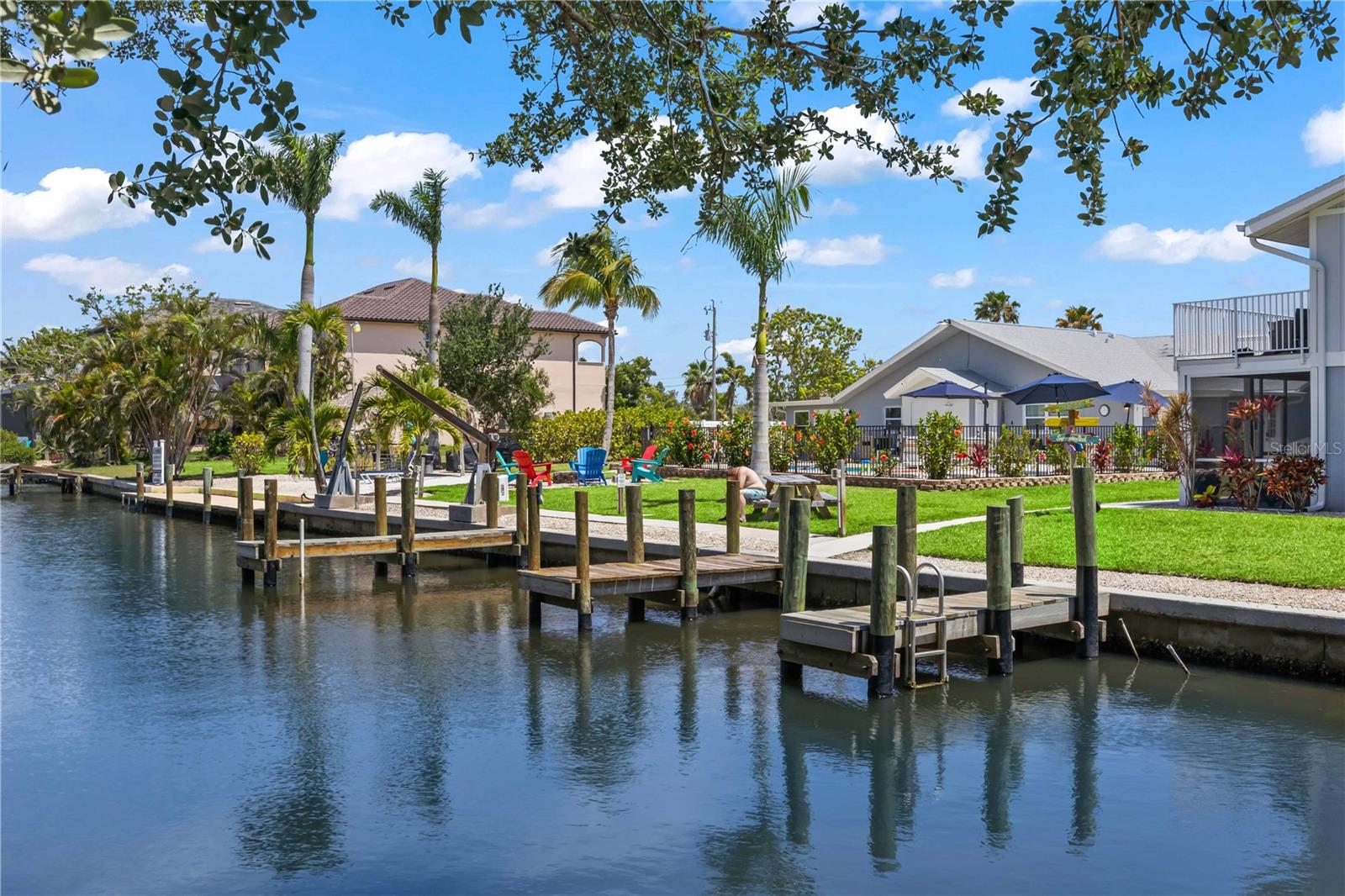 , CAPE CORAL, FL — photo 13