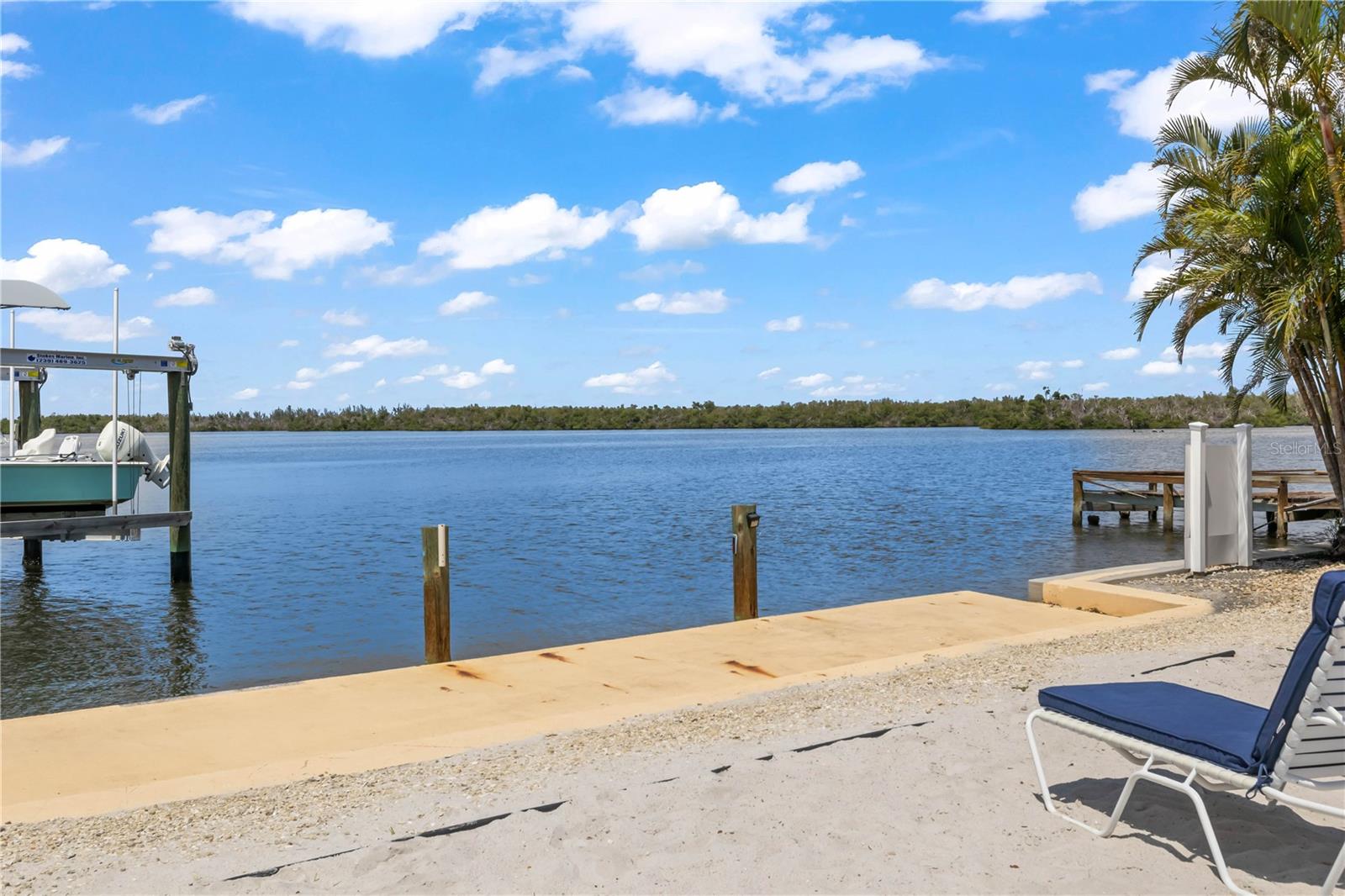 , CAPE CORAL, FL — photo 14