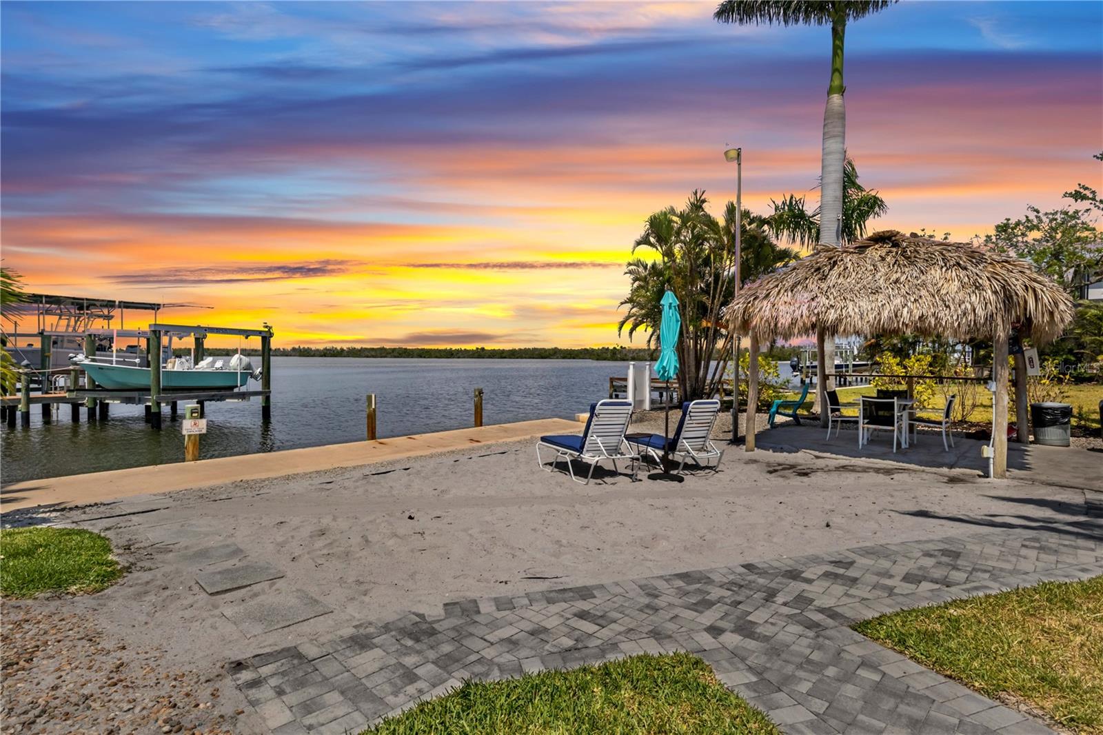 , CAPE CORAL, FL — photo 15