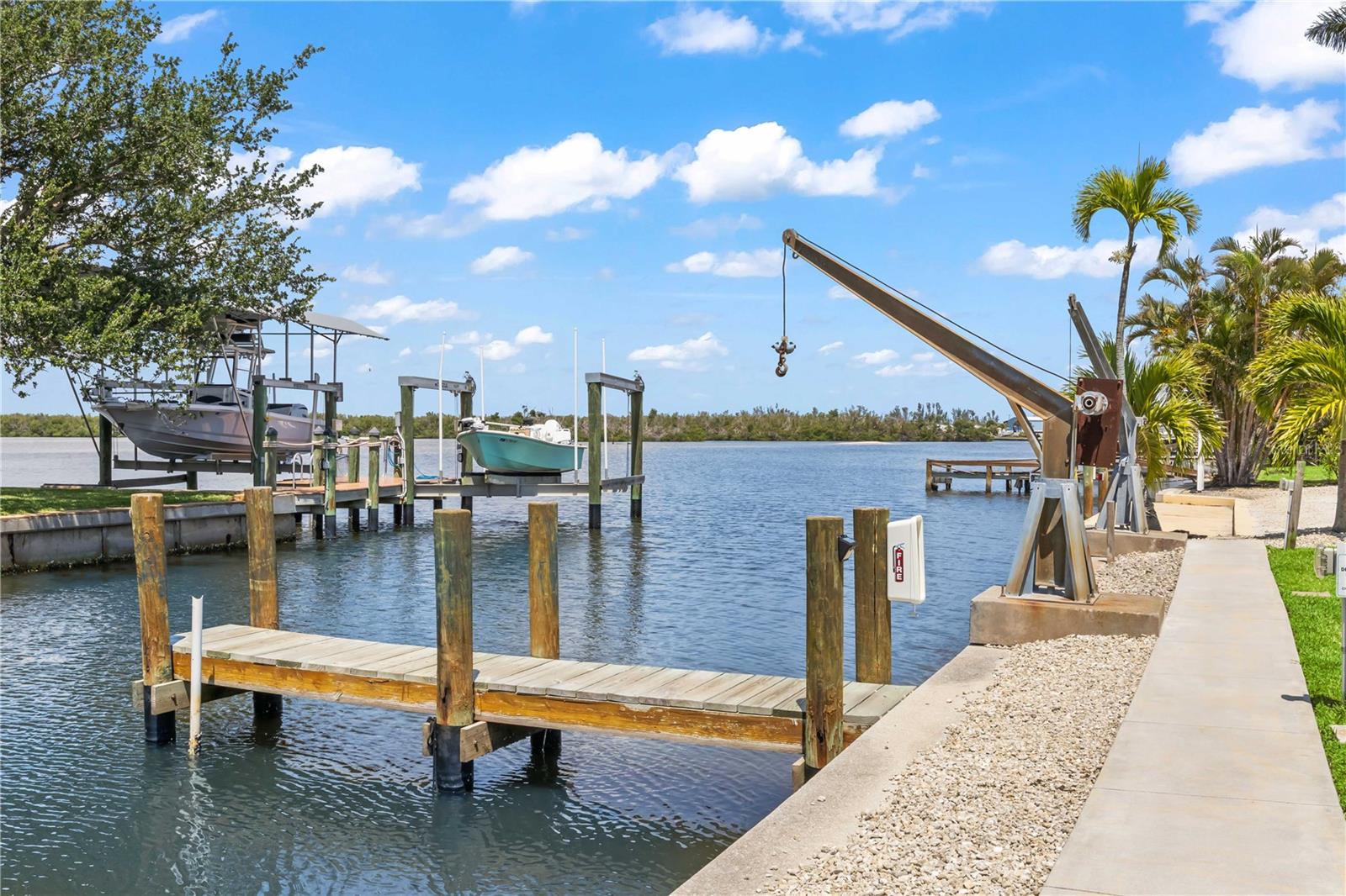 , CAPE CORAL, FL — photo 17