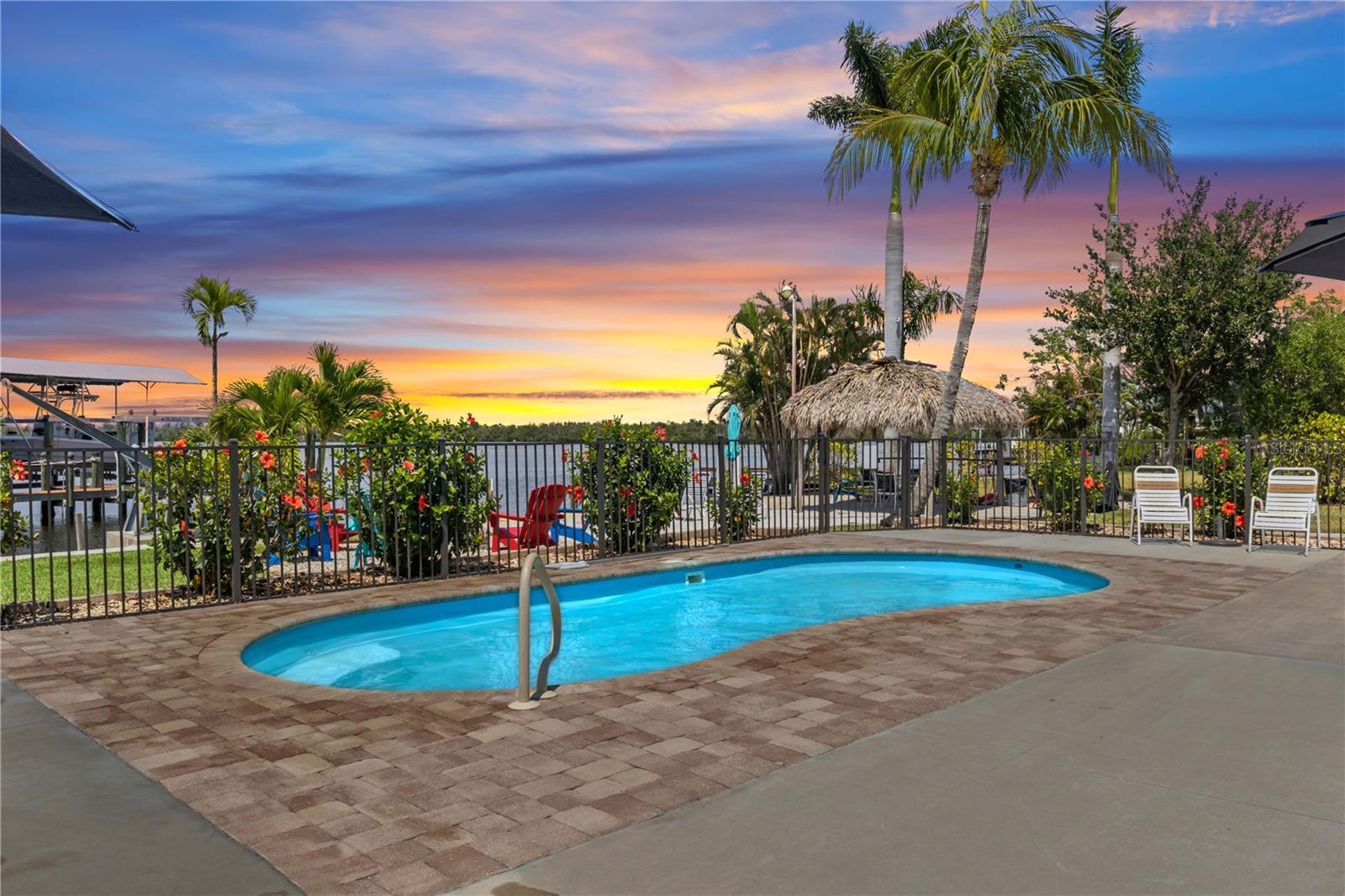 , CAPE CORAL, FL — photo 18