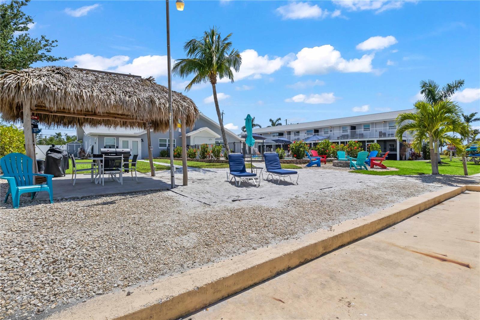 , CAPE CORAL, FL — photo 20
