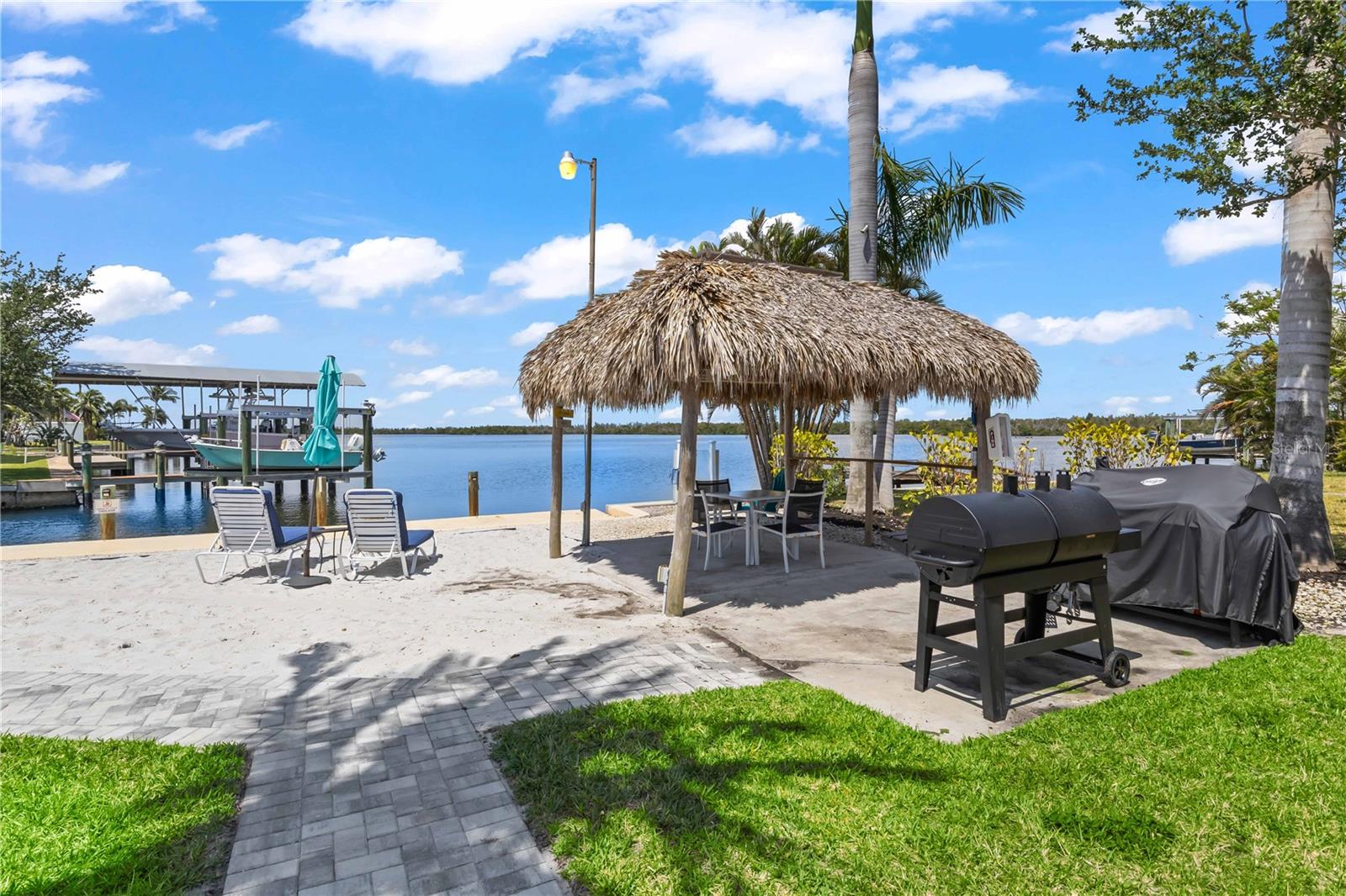 , CAPE CORAL, FL — photo 21