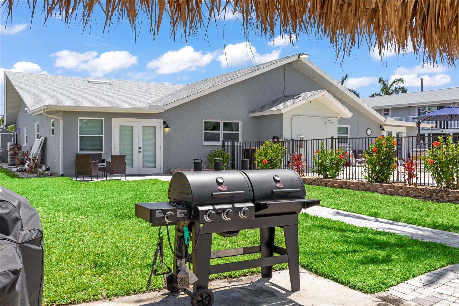 , CAPE CORAL, FL — photo 23