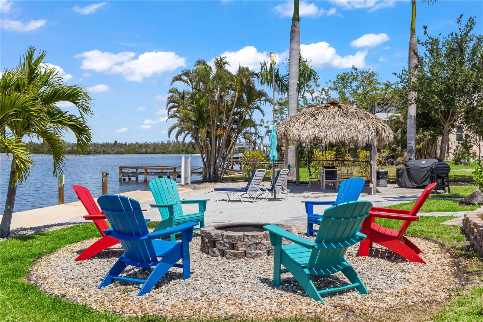 , CAPE CORAL, FL — photo 24