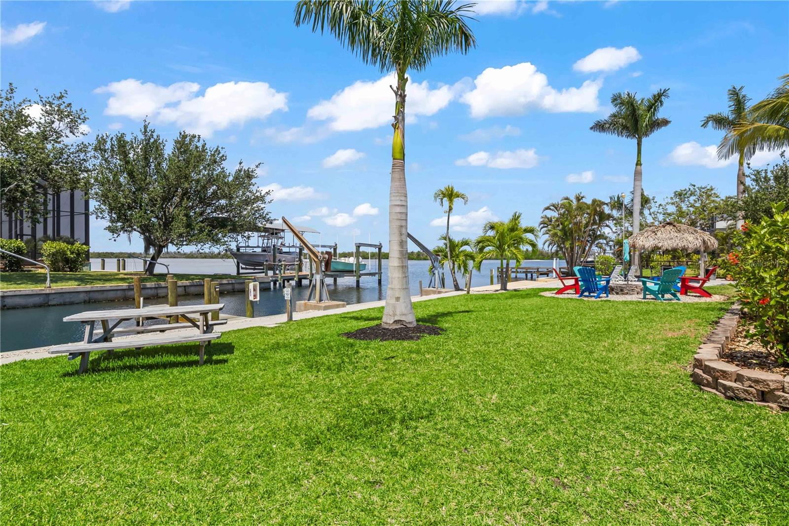 , CAPE CORAL, FL — photo 25