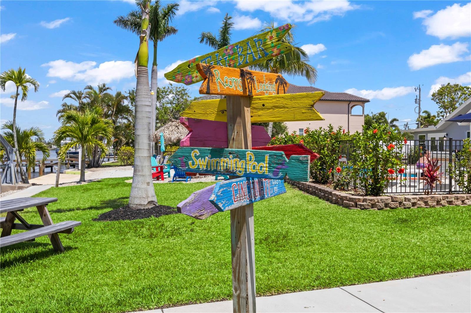 , CAPE CORAL, FL — photo 27