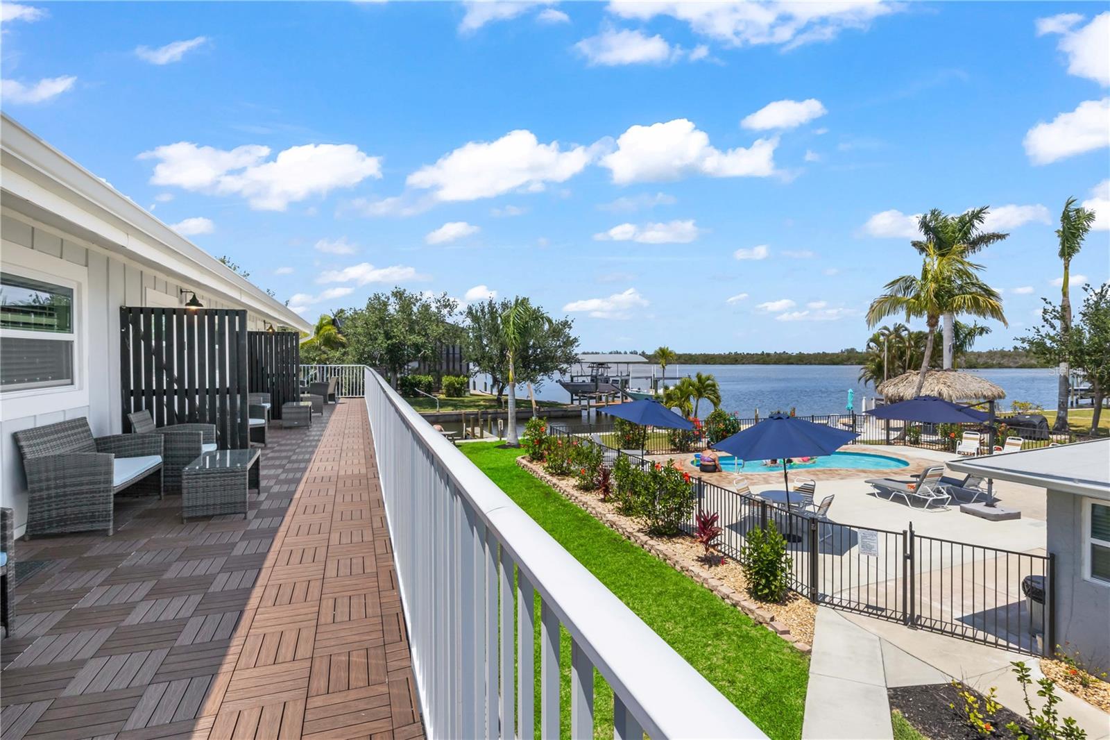 , CAPE CORAL, FL — photo 28