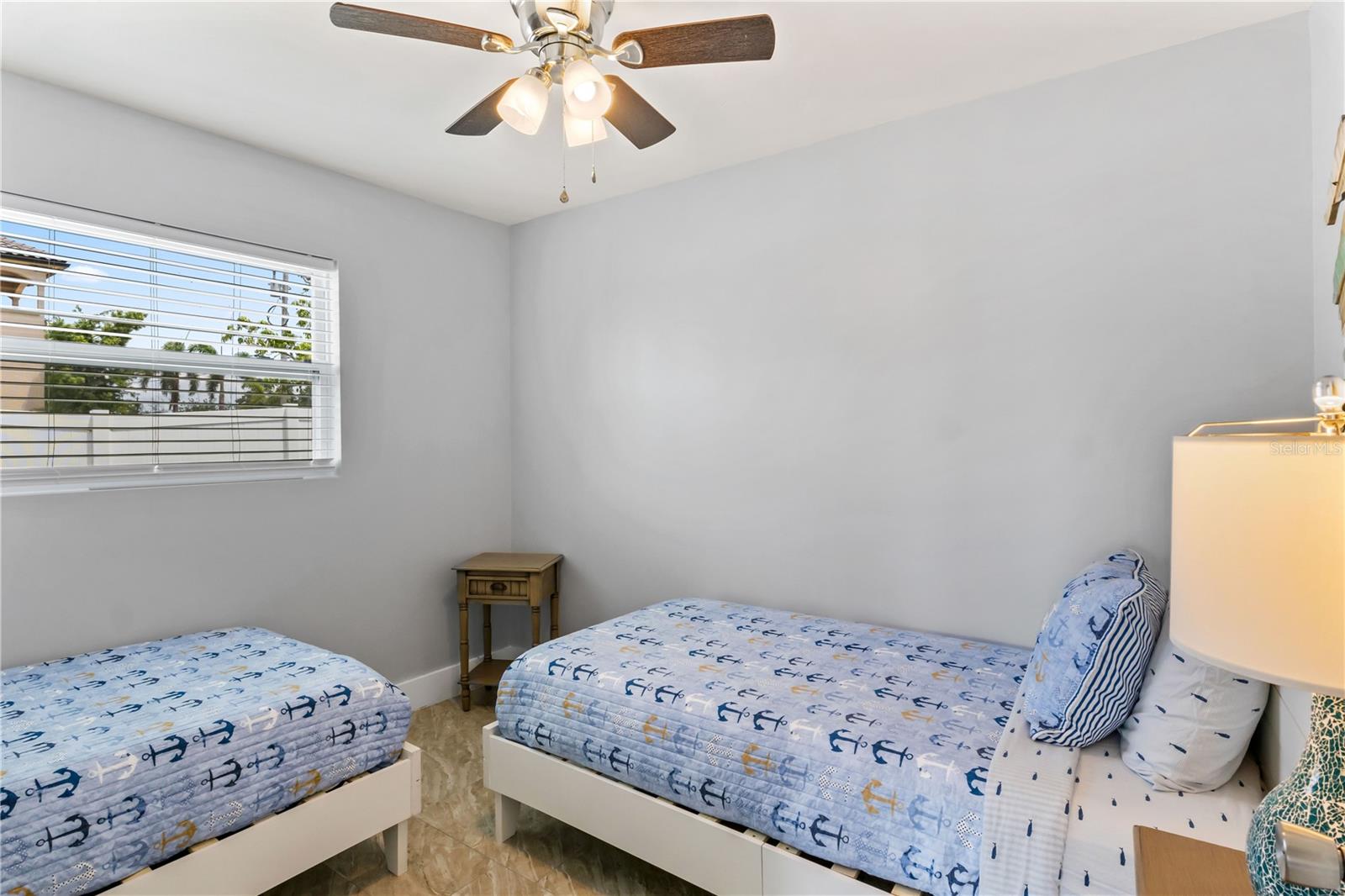 , CAPE CORAL, FL — photo 35