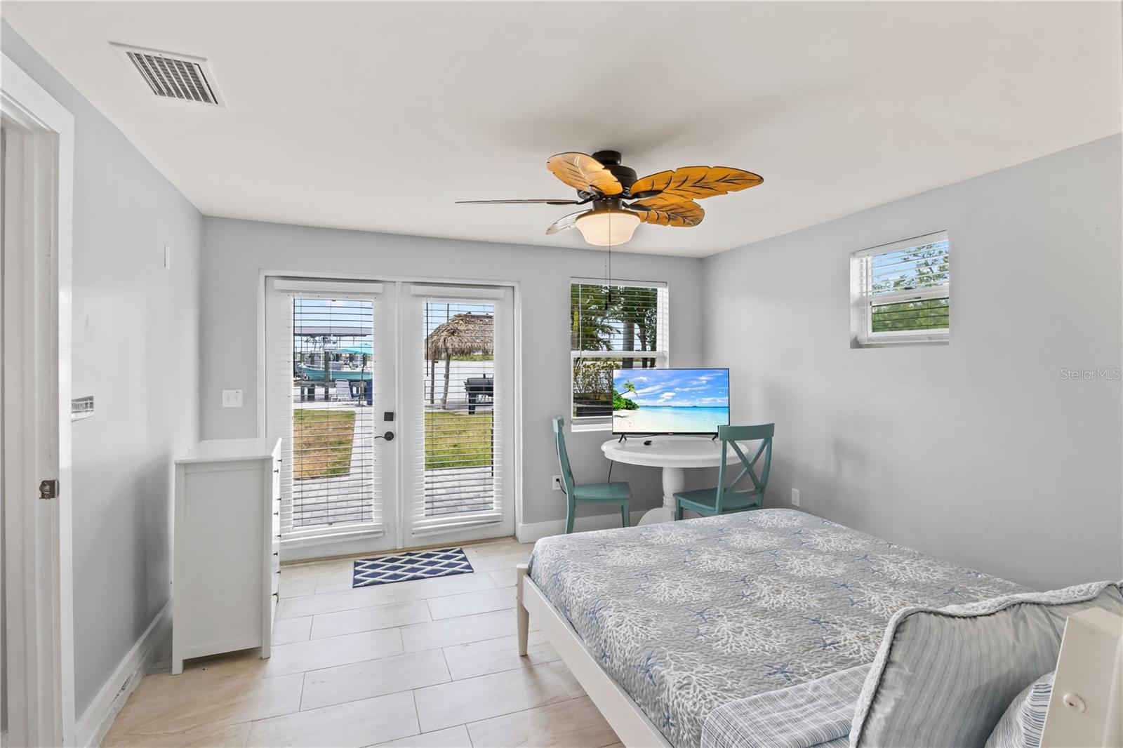 , CAPE CORAL, FL — photo 39