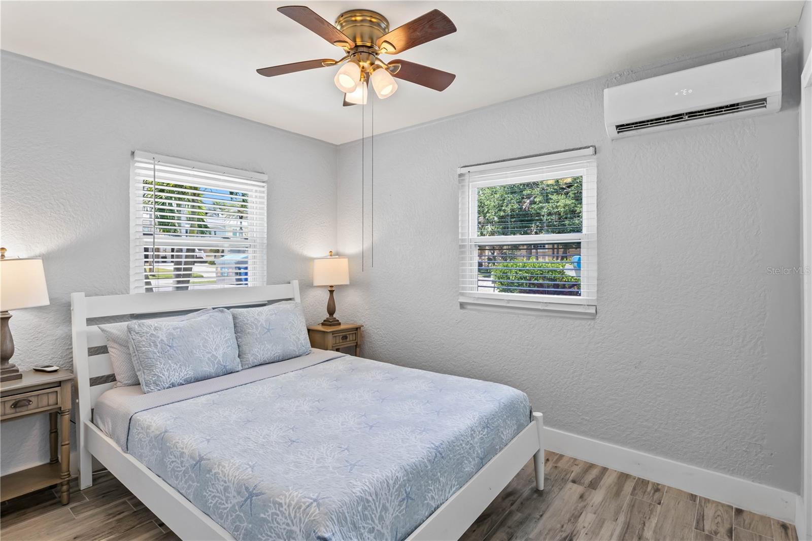 , CAPE CORAL, FL — photo 42