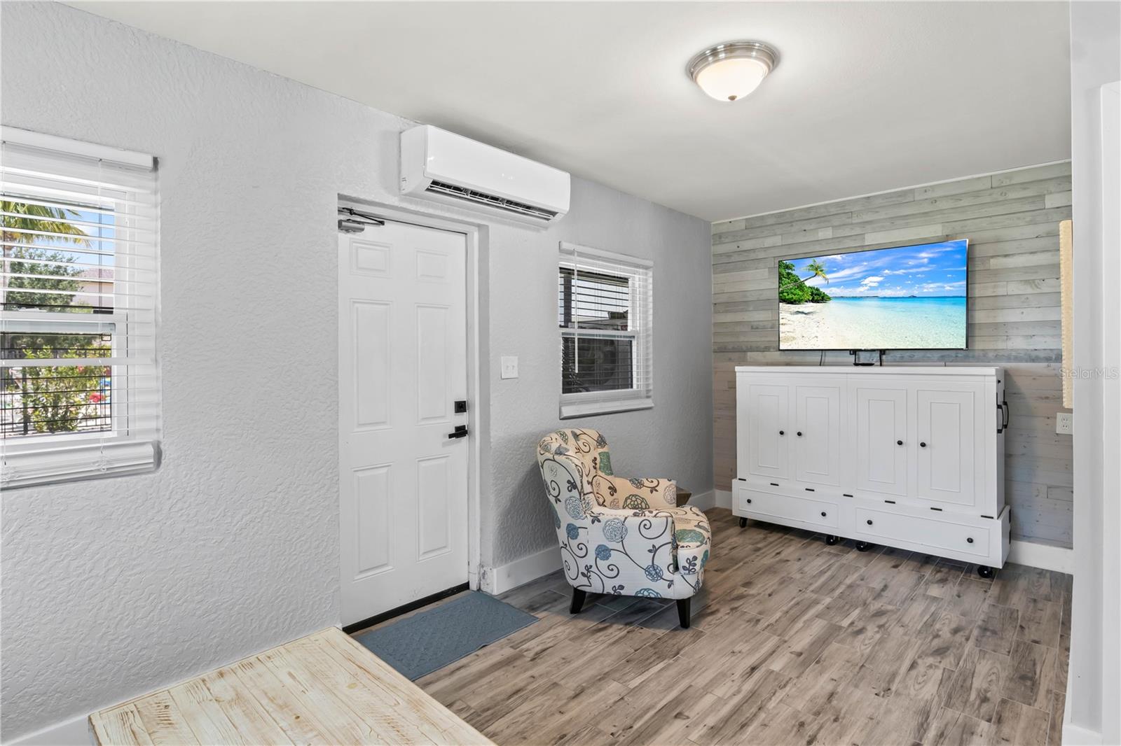 , CAPE CORAL, FL — photo 45