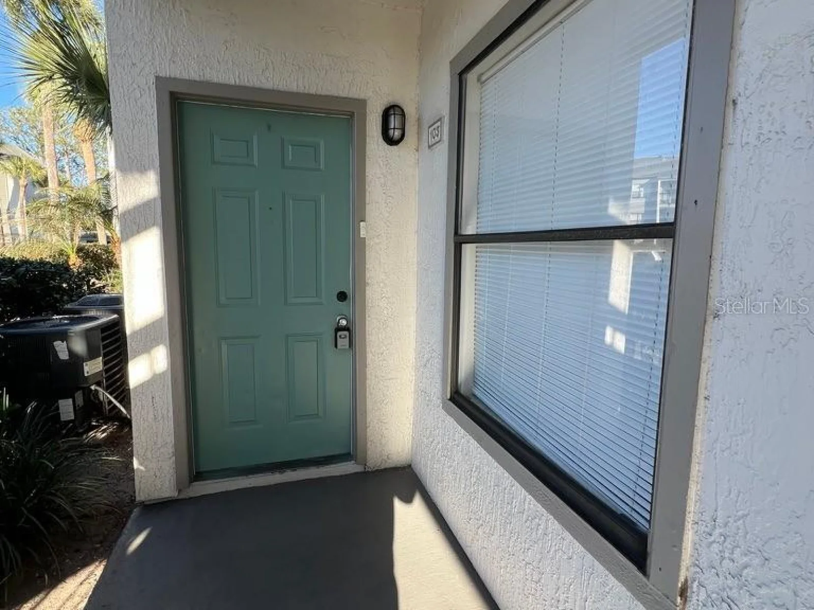 2101 CASCADES BLVD #103, KISSIMMEE, FL — photo 3