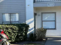 2101 CASCADES BLVD #103 — photo 4