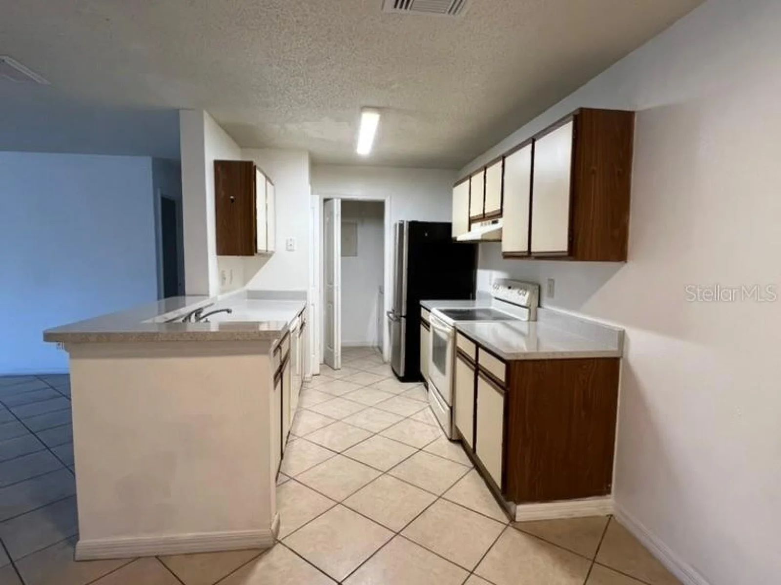 2101 CASCADES BLVD #103, KISSIMMEE, FL — photo 5