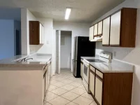 2101 CASCADES BLVD #103 — photo 6