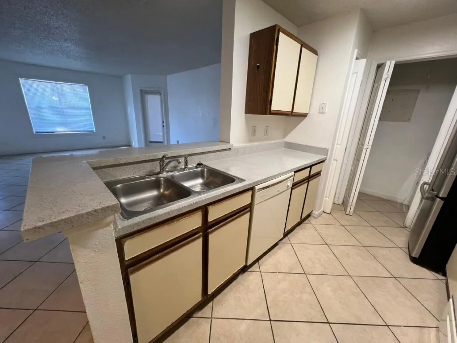 2101 CASCADES BLVD #103, KISSIMMEE, FL — photo 7