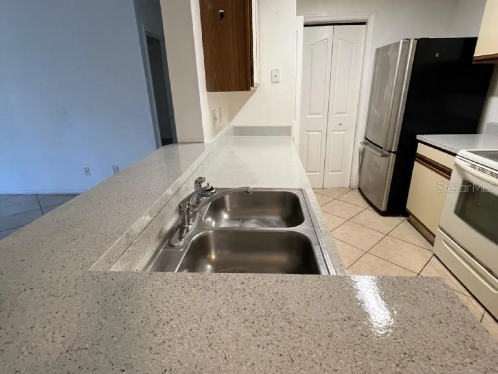 2101 CASCADES BLVD #103, KISSIMMEE, FL — photo 8