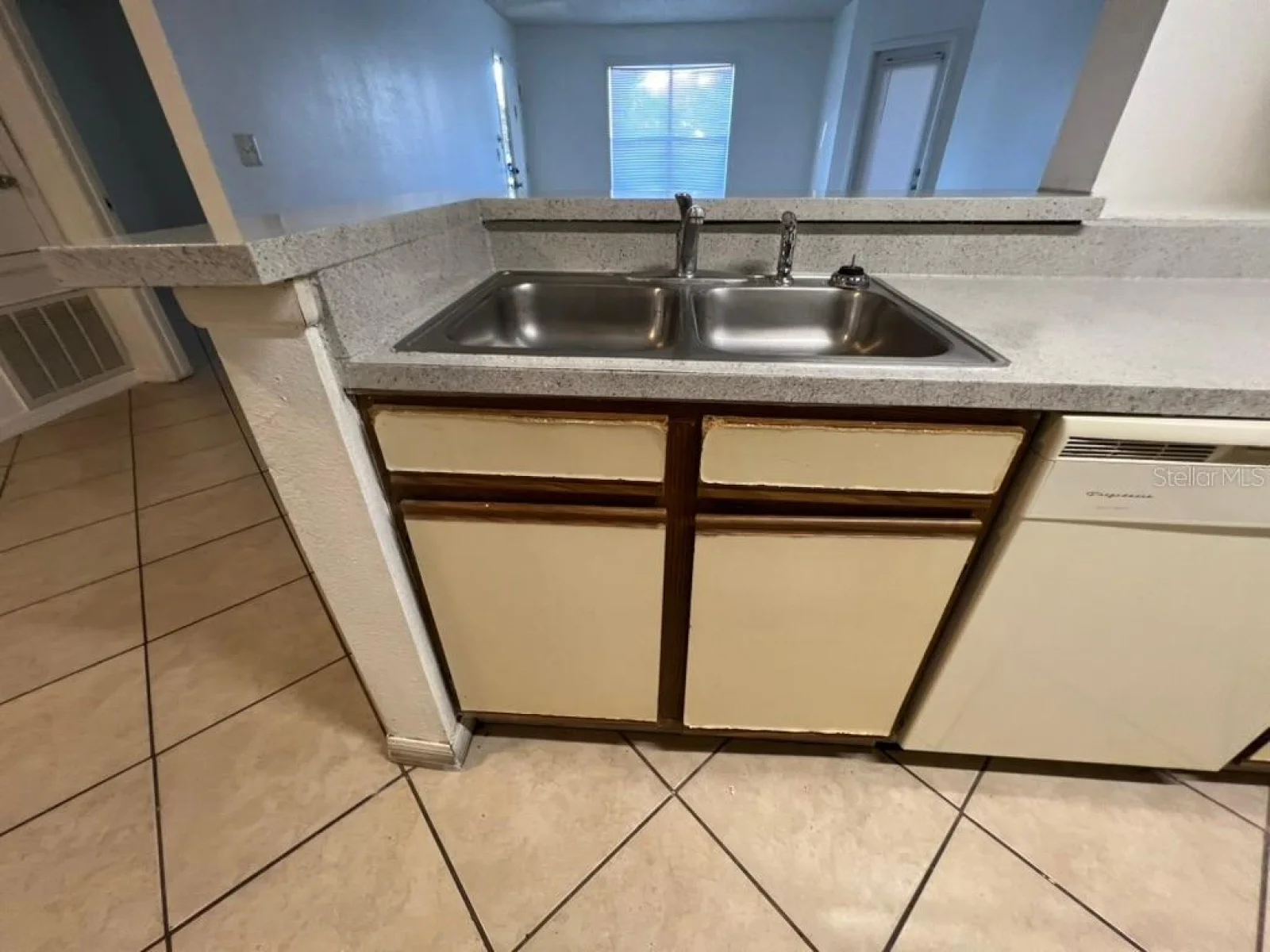 2101 CASCADES BLVD #103, KISSIMMEE, FL — photo 9