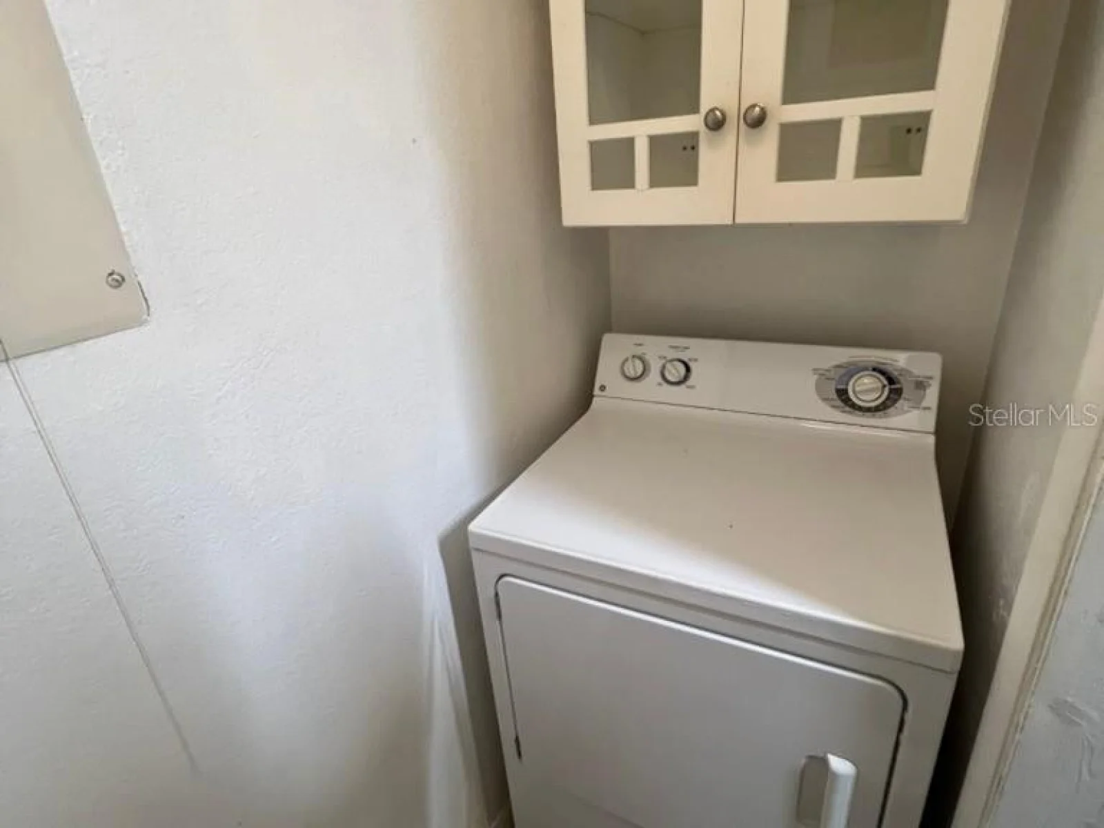 2101 CASCADES BLVD #103, KISSIMMEE, FL — photo 13