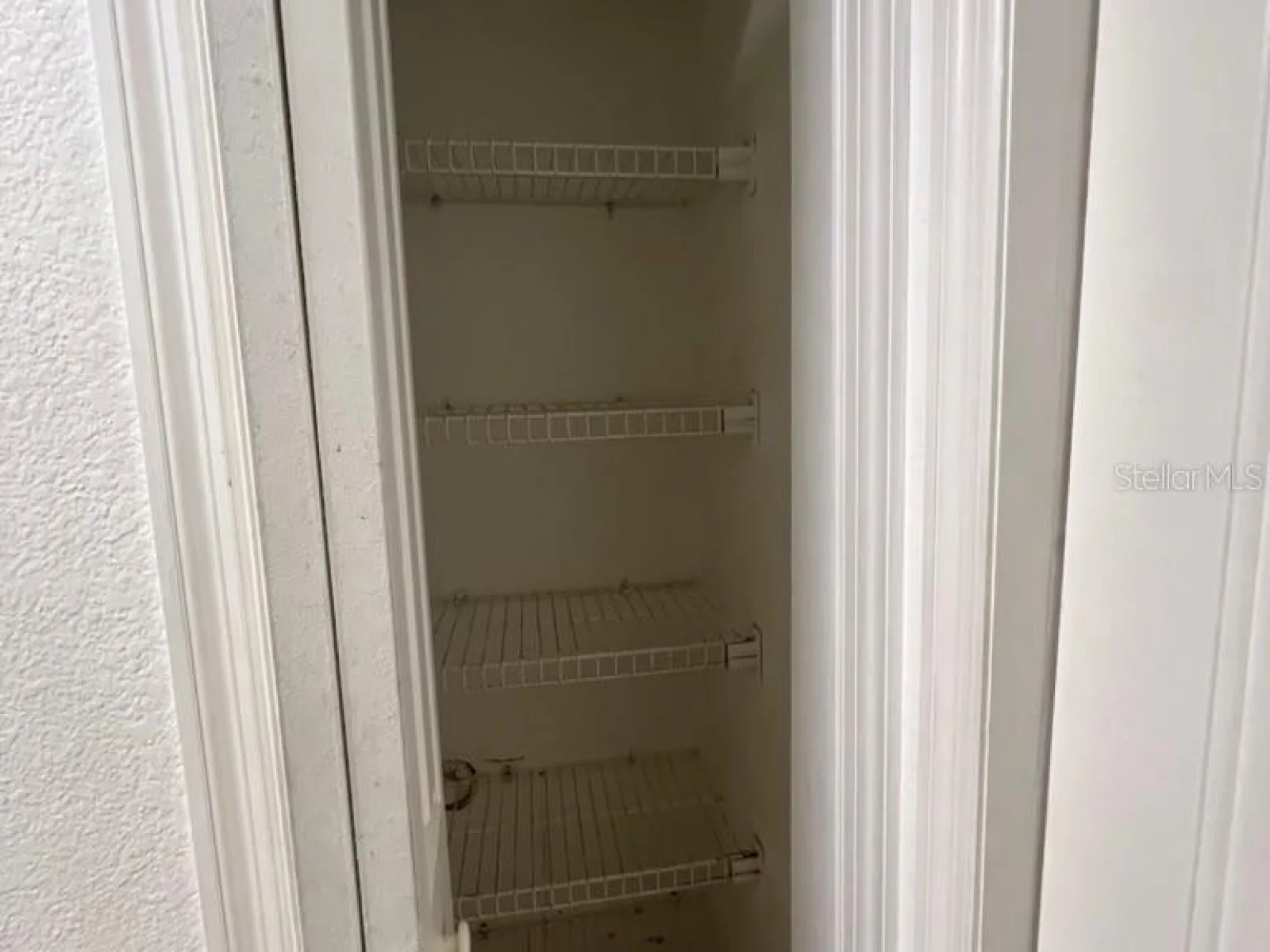 2101 CASCADES BLVD #103, KISSIMMEE, FL — photo 15