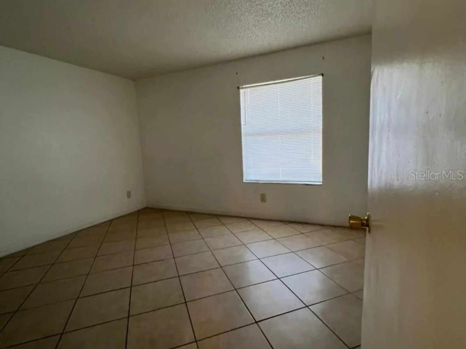 2101 CASCADES BLVD #103, KISSIMMEE, FL — photo 16
