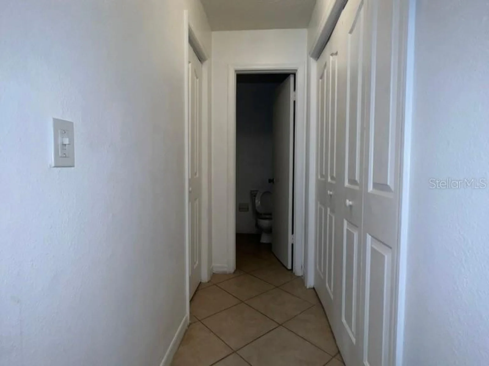 2101 CASCADES BLVD #103, KISSIMMEE, FL — photo 18