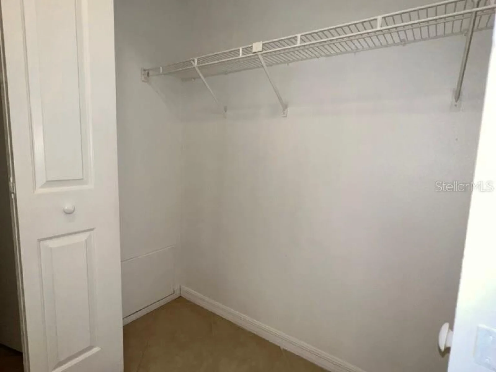 2101 CASCADES BLVD #103, KISSIMMEE, FL — photo 19