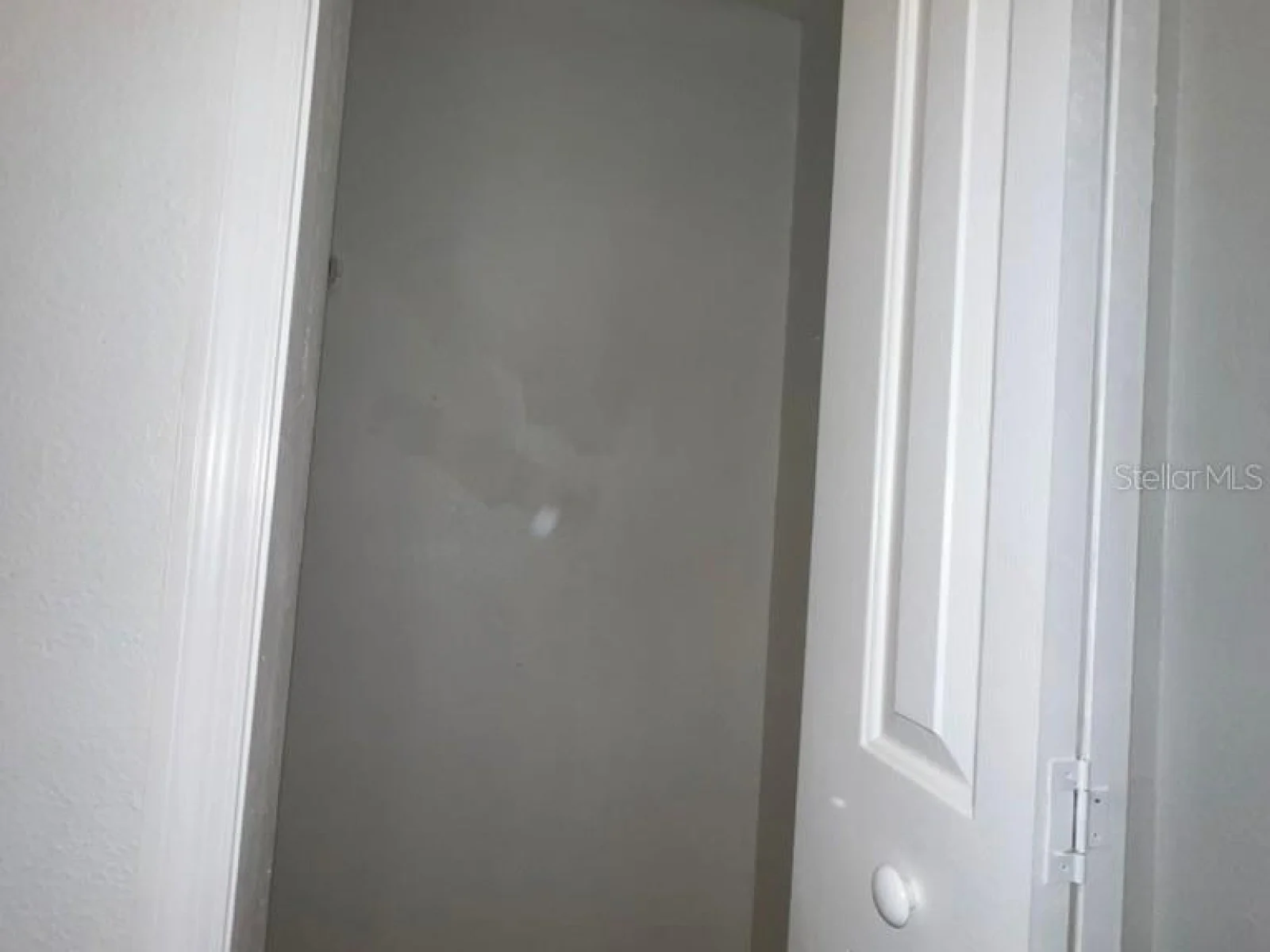 2101 CASCADES BLVD #103, KISSIMMEE, FL — photo 21