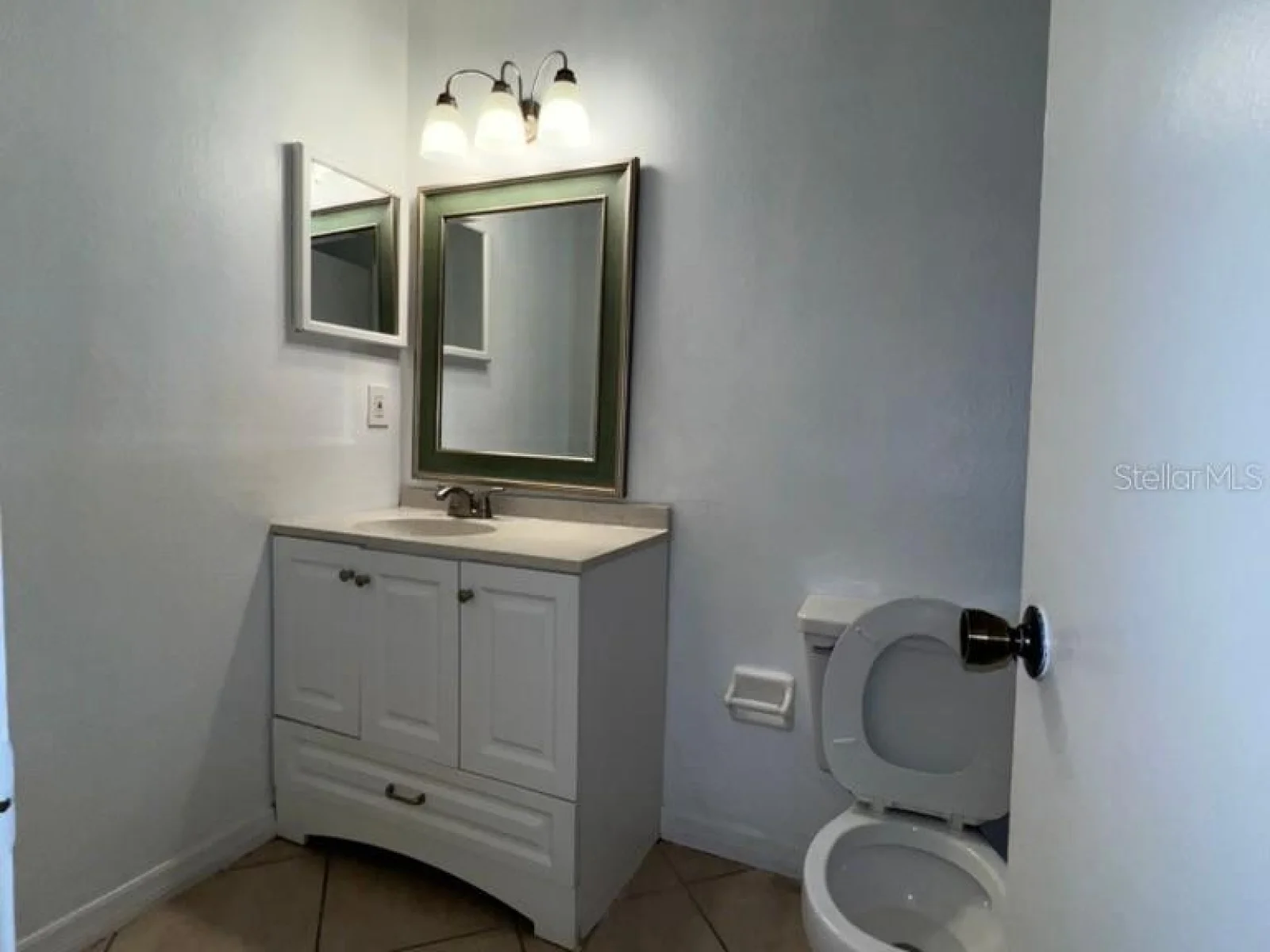 2101 CASCADES BLVD #103, KISSIMMEE, FL — photo 22