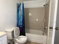 2101 CASCADES BLVD #103 — photo 23