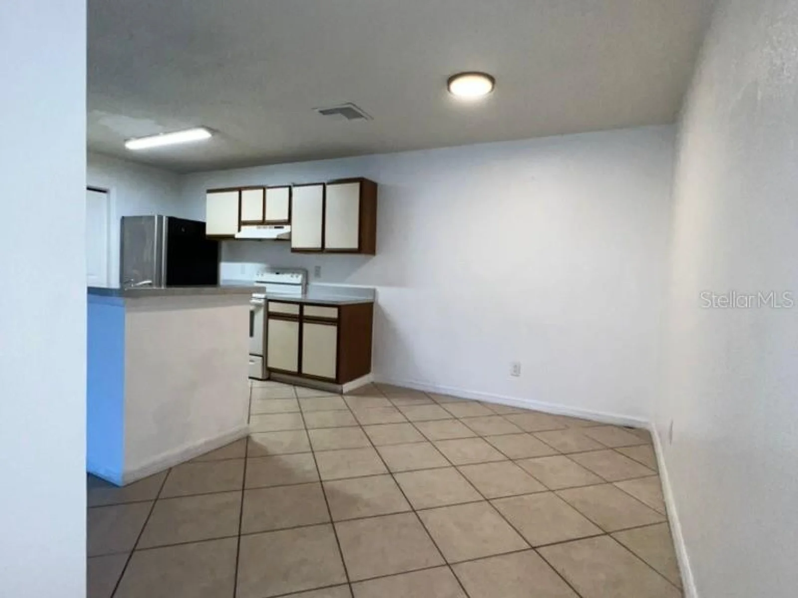 2101 CASCADES BLVD #103, KISSIMMEE, FL — photo 24