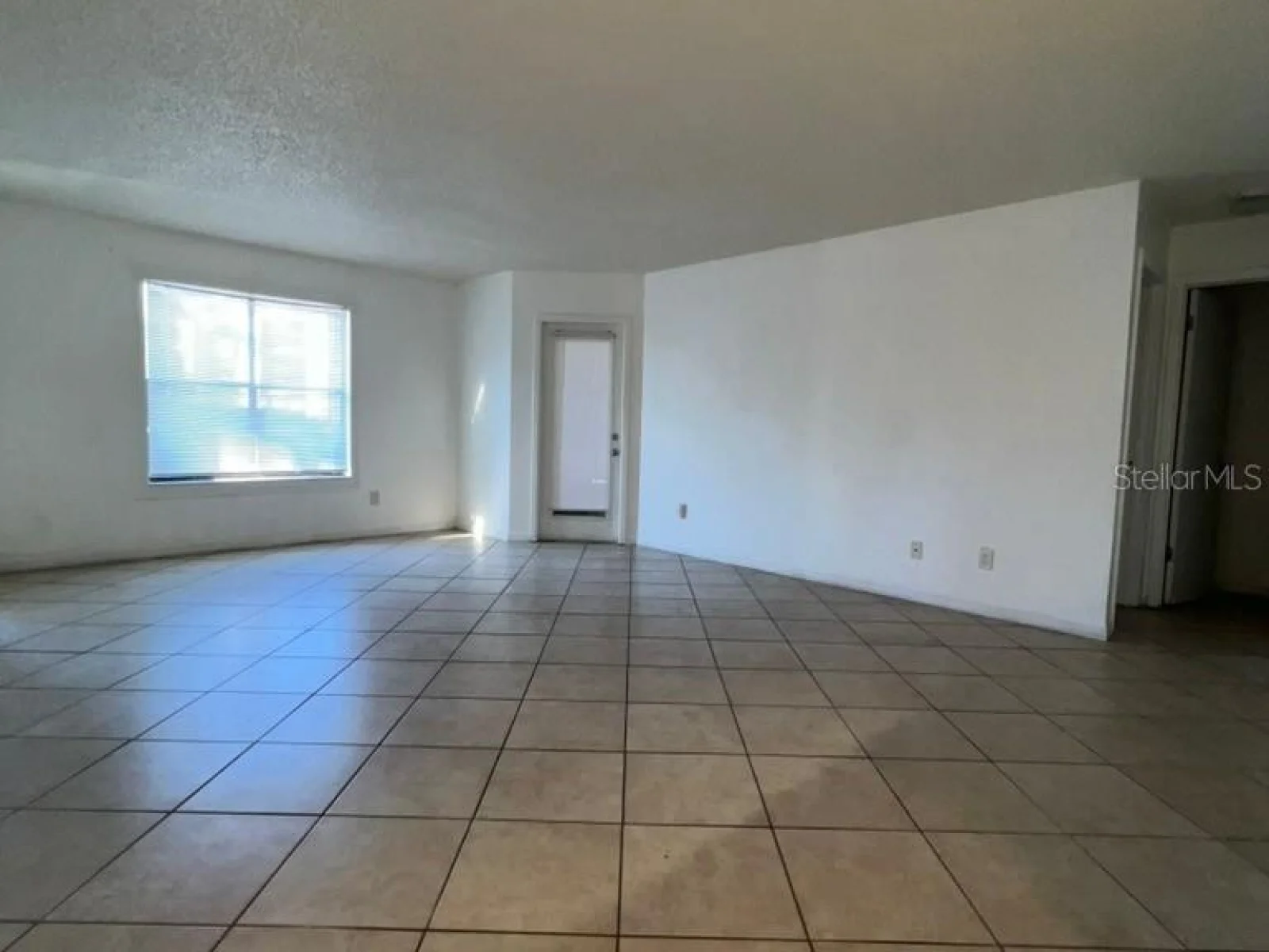 2101 CASCADES BLVD #103, KISSIMMEE, FL — photo 25