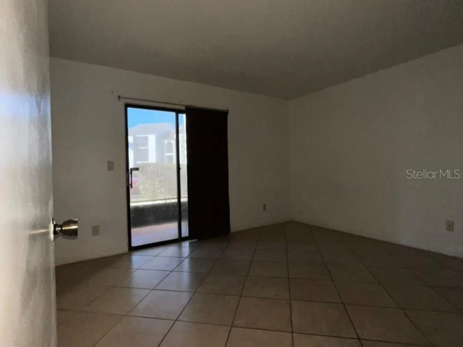 2101 CASCADES BLVD #103, KISSIMMEE, FL — photo 26