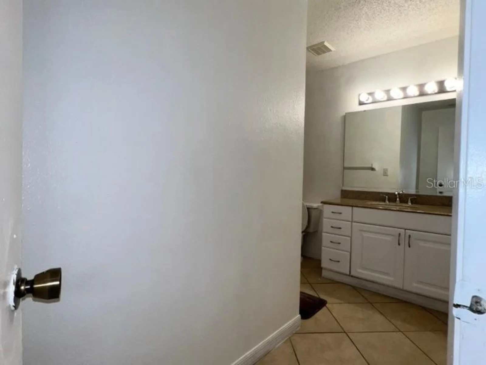 2101 CASCADES BLVD #103, KISSIMMEE, FL — photo 27
