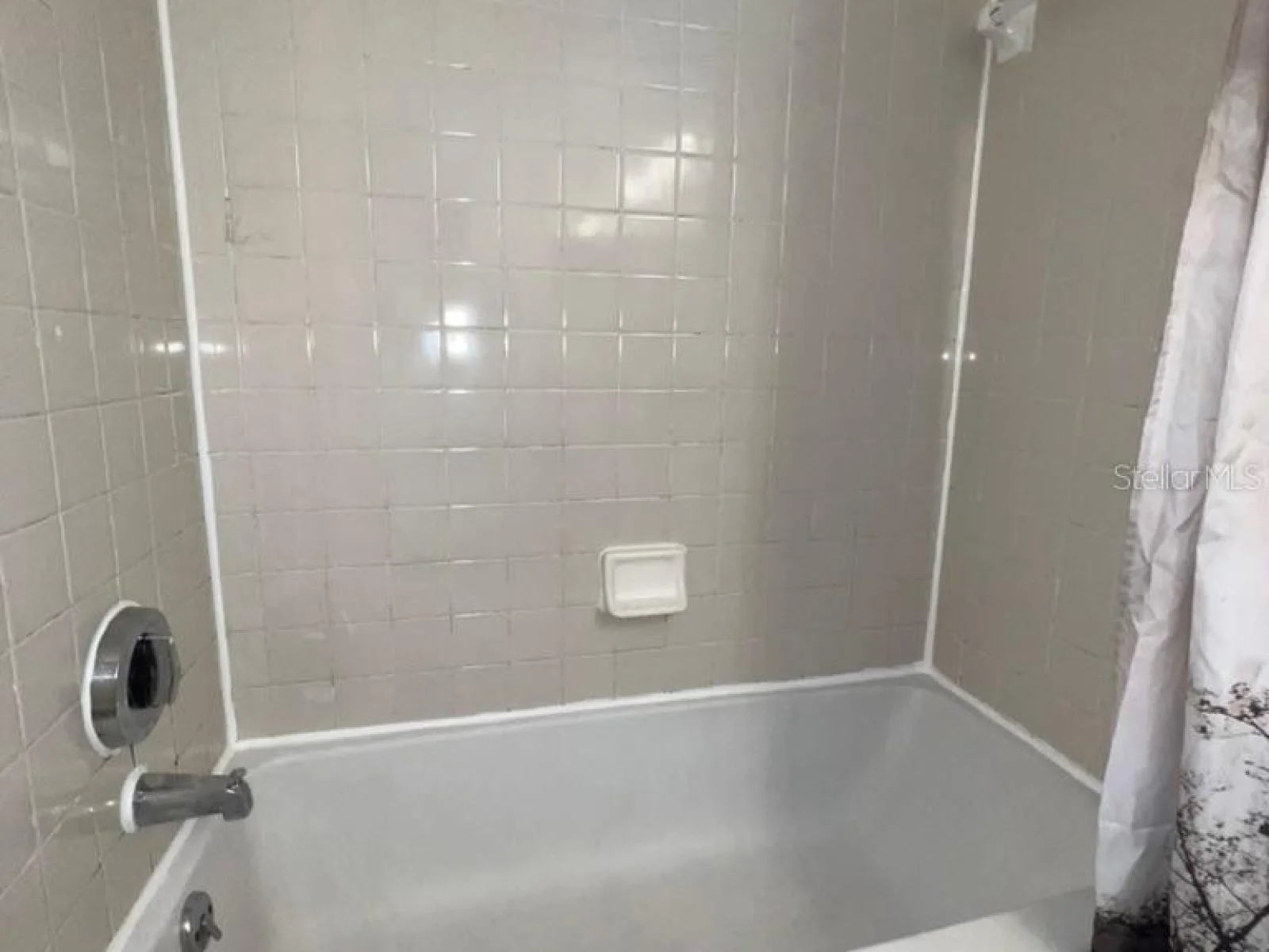 2101 CASCADES BLVD #103, KISSIMMEE, FL — photo 29