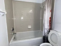 2101 CASCADES BLVD #103 — photo 30