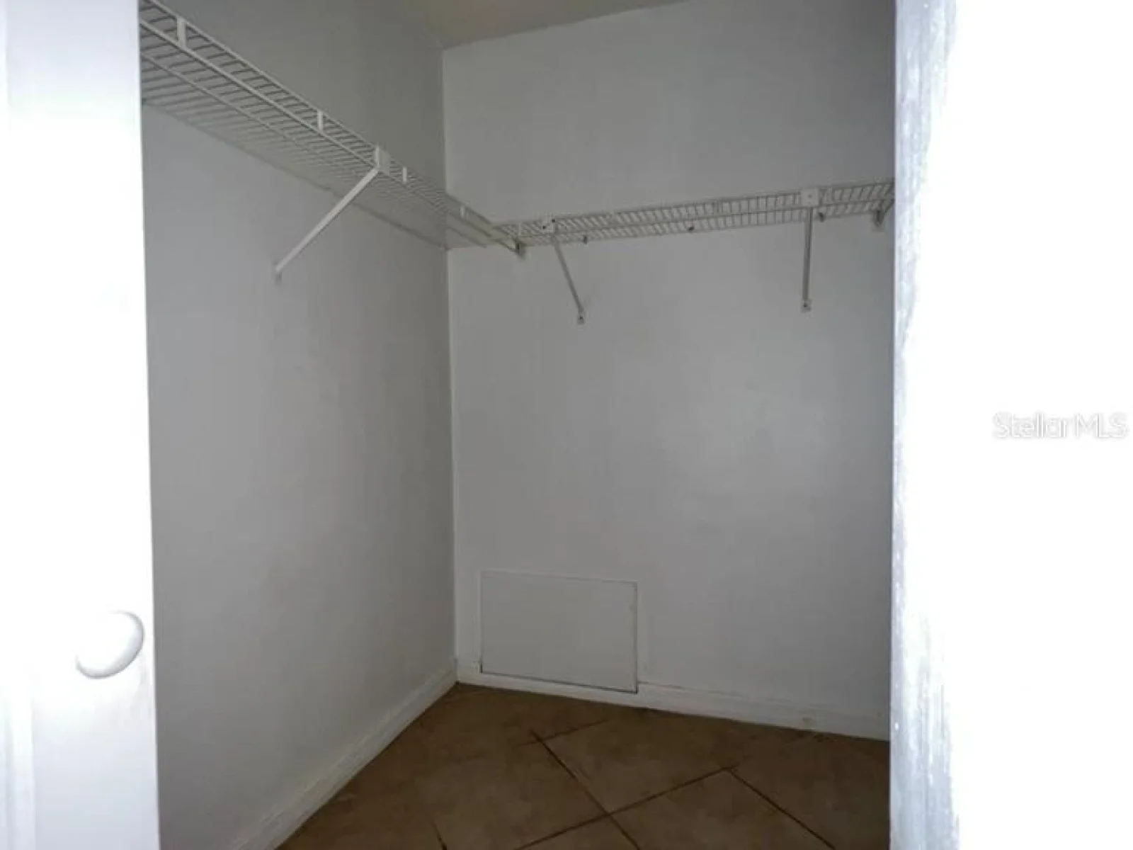 2101 CASCADES BLVD #103, KISSIMMEE, FL — photo 31