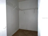 2101 CASCADES BLVD #103 — photo 31