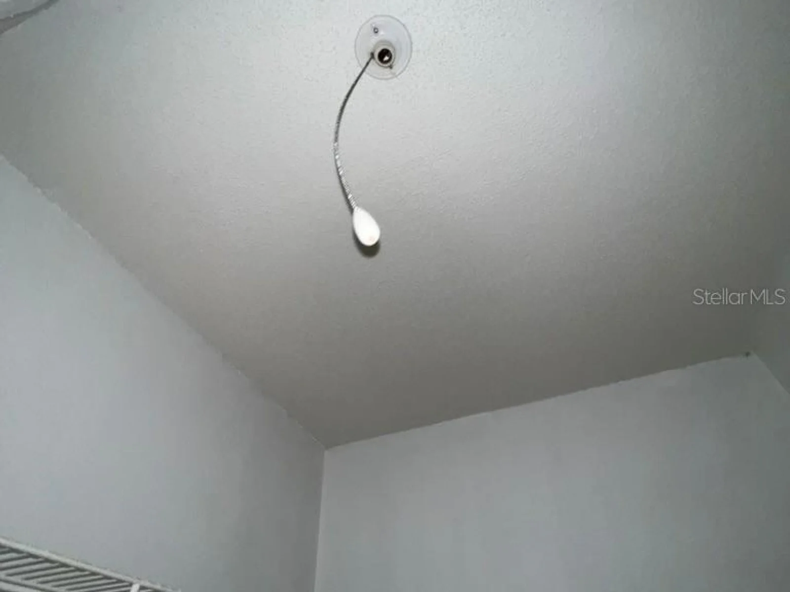 2101 CASCADES BLVD #103, KISSIMMEE, FL — photo 32