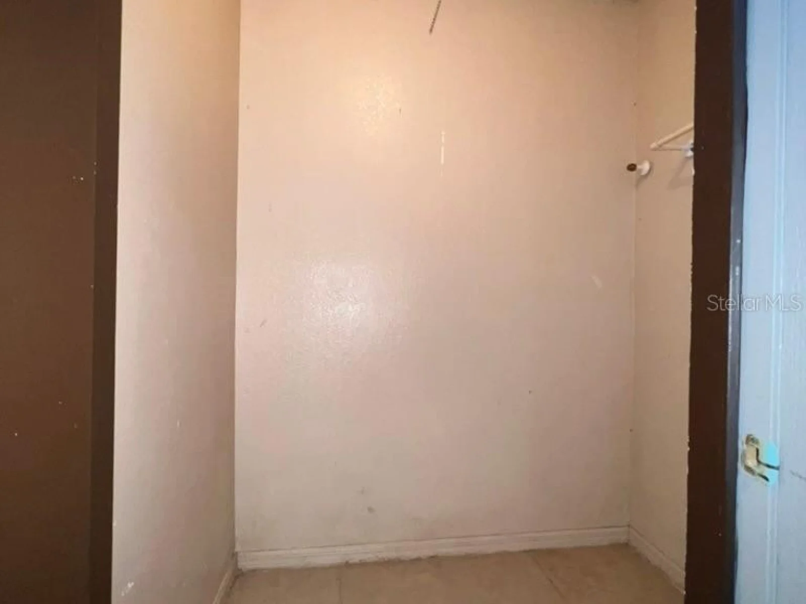 2101 CASCADES BLVD #103, KISSIMMEE, FL — photo 35