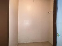 2101 CASCADES BLVD #103 — photo 35