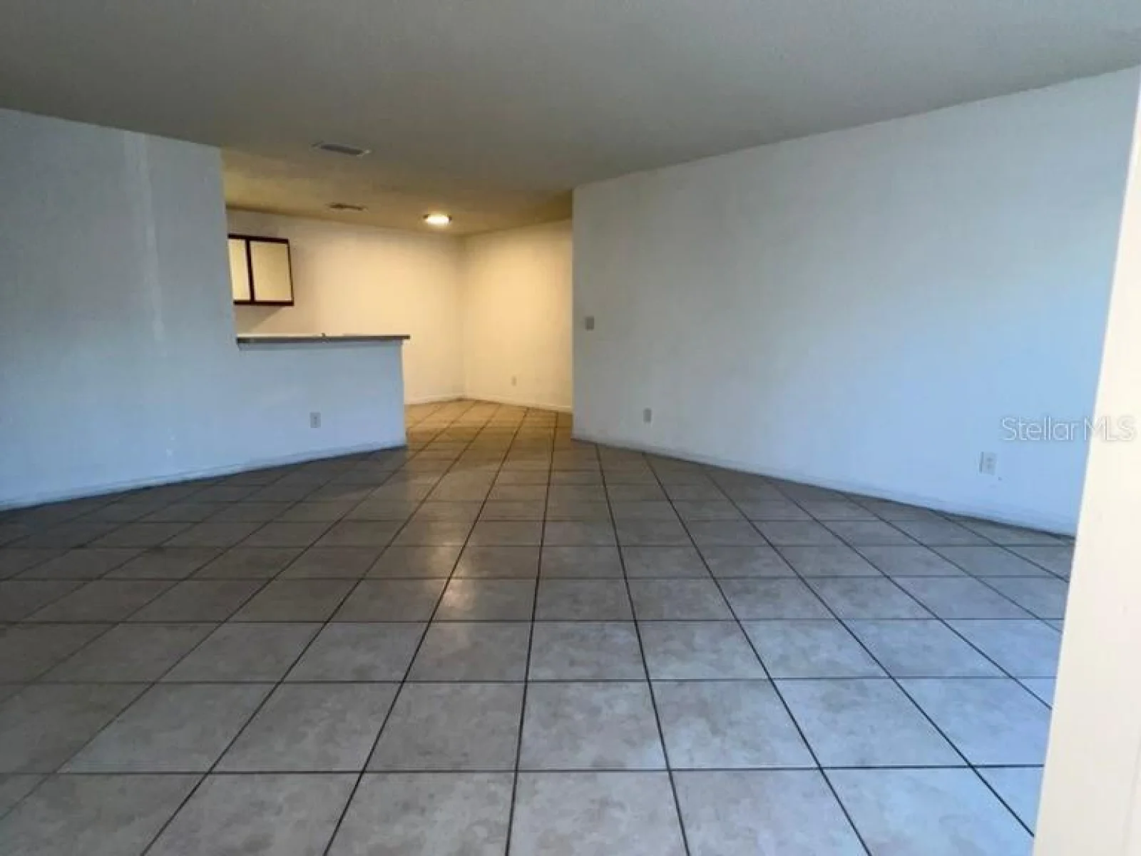 2101 CASCADES BLVD #103, KISSIMMEE, FL — photo 36