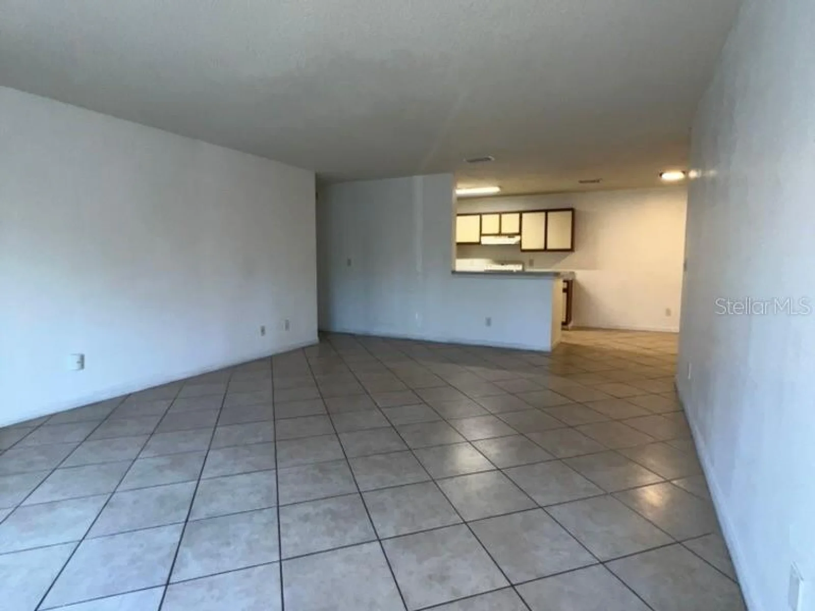 2101 CASCADES BLVD #103, KISSIMMEE, FL — photo 37