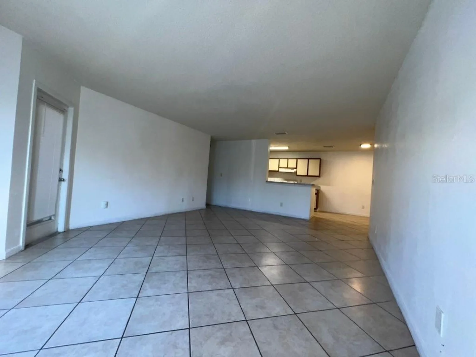 2101 CASCADES BLVD #103, KISSIMMEE, FL — photo 38